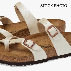 Birkenstock Mayari Sandals
